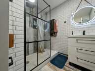 Appartement 2 pièces 53 m² — photo 4