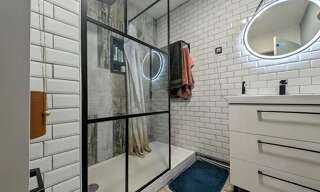 Appartement 2 Pièces 53 m² à vendre à Miramas (13140)