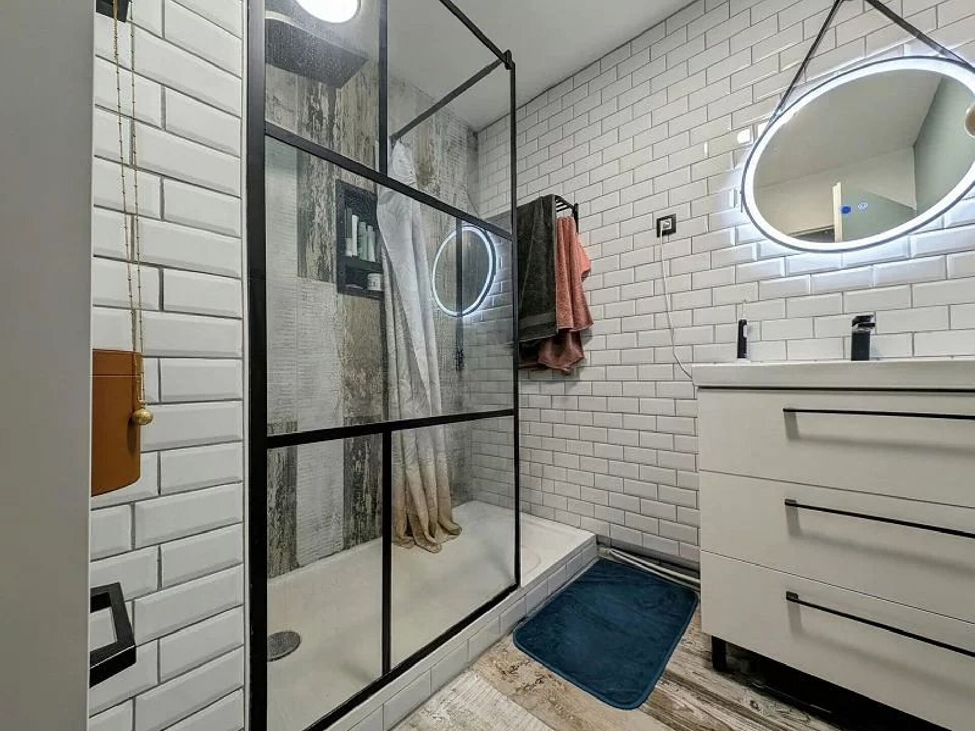 Acheter appartement de 2 pièces 53 m² 147 000 € à Miramas (13140) : une annonce Arthurimmo.com — 4