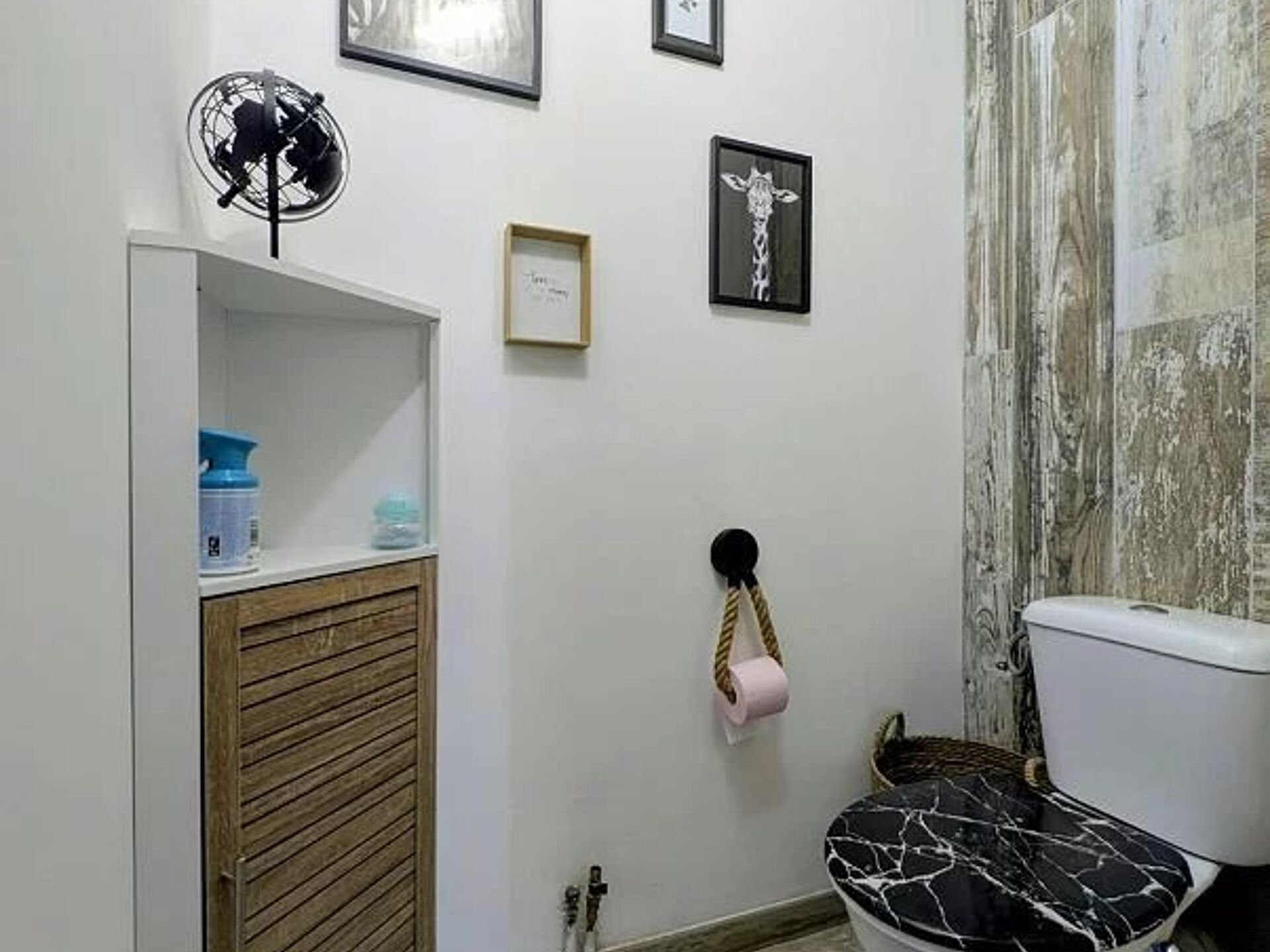 Acheter appartement de 2 pièces 53 m² 147 000 € à Miramas (13140) : une annonce Arthurimmo.com — 5