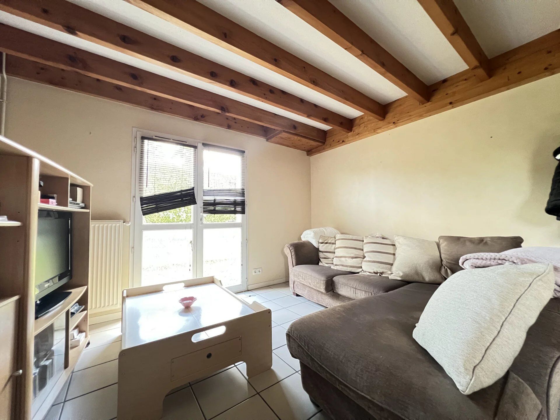 Acheter maison 85 m² 169 500 € à Poitiers (86000) : une annonce Arthurimmo.com — 4
