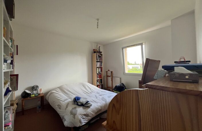 QAURTIER DEMI LUNE — photo 3