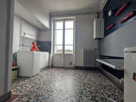 T3 / Clermont-Ferrand Quartier Salins — photo 2