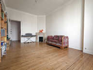 T3 / Clermont-Ferrand Quartier Salins — photo 3