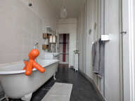 T3 / Clermont-Ferrand Quartier Salins — photo 4