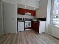 STUDIO MEUBLE CHAMALIERES AV DE LA GARE — photo 2