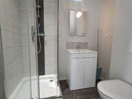 STUDIO MEUBLE CHAMALIERES AV DE LA GARE — photo 3