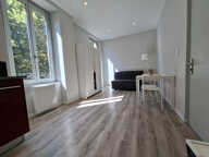 STUDIO MEUBLE CHAMALIERES AV DE LA GARE — photo 4