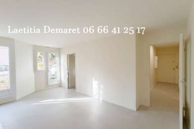 Appartement 5 pièces 229000 €