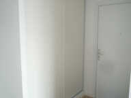 TRUCHTERSHEIM - Appartement F3 DERNIER ETAGE + GRANDE TERRAS — photo 3
