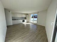 TRUCHTERSHEIM - Appartement F3 DERNIER ETAGE + GRANDE TERRAS — photo 4