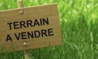 Terrain  933 m² à vendre à Gisors (27140)