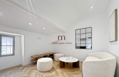 Appartement — photo du bien