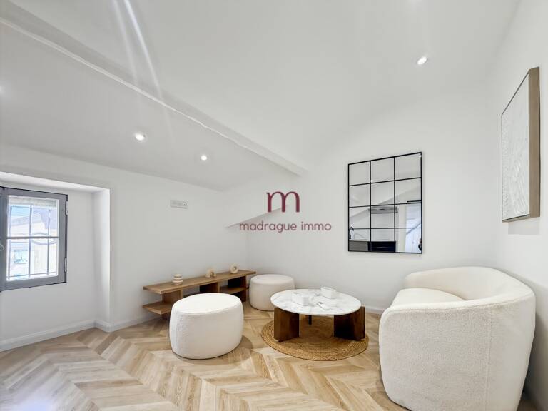 Appartement — photo 1