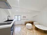 Appartement — photo 2