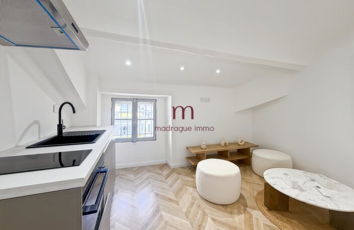 Appartement — photo 2