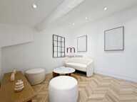 Appartement — photo 3
