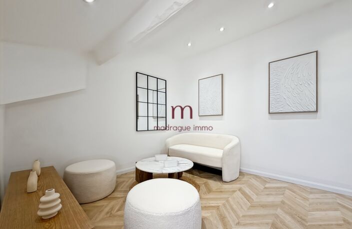 Appartement — photo 3