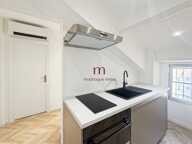 Appartement — photo 4