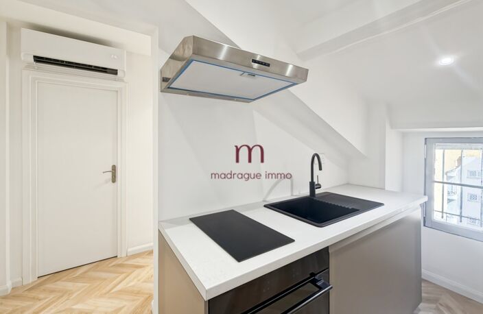 Appartement — photo 4
