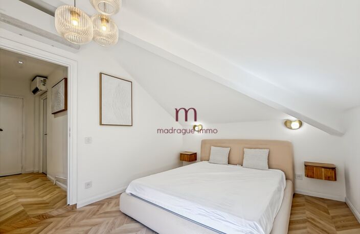 Appartement — photo 5