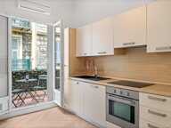 Appartement — photo 2