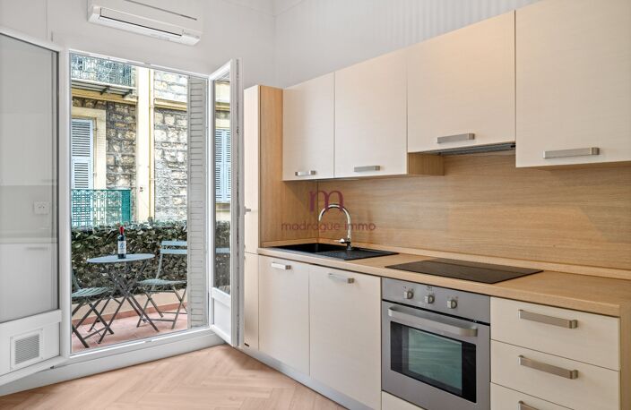 Appartement — photo 2