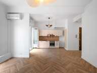 Appartement — photo 3