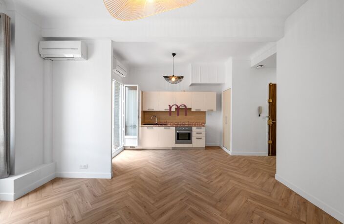 Appartement — photo 3