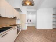 Appartement — photo 4