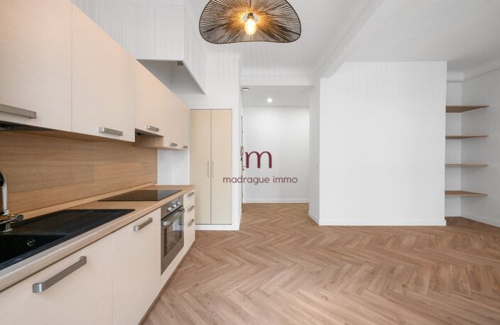 Appartement — photo 4