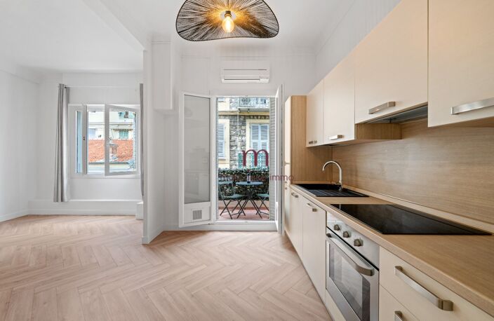 Appartement — photo 5
