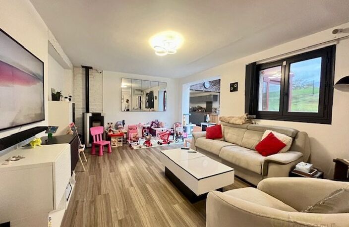 Maison — photo 3