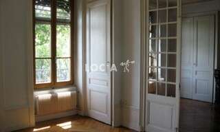 Appartement 3 Pièces 70 m² à louer à Lyon 4 (69004)
