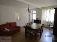 Maison de village — photo 2