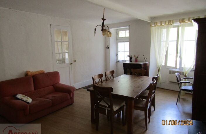 Maison de village — photo 2