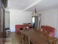 Maison de village — photo 3