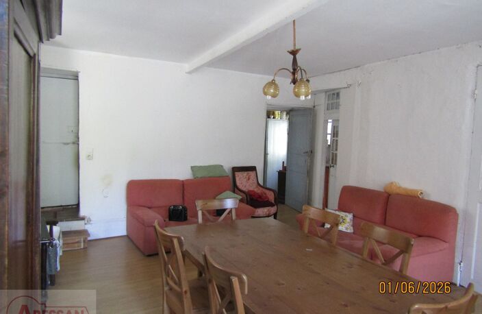 Maison de village — photo 3