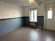 MAISON BON ETAT — photo 2