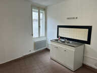 MAISON BON ETAT — photo 3