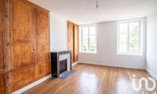 Maison 6 Pièces 170 m² à vendre à Meaux (77100)