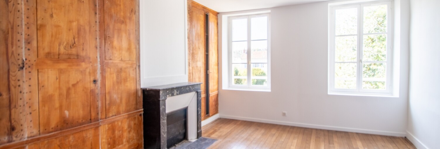 Maison 6 Pièces 170 m² à vendre à Meaux (77100)