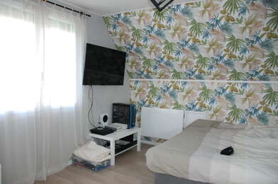 Maison 5 pièces 244500 €