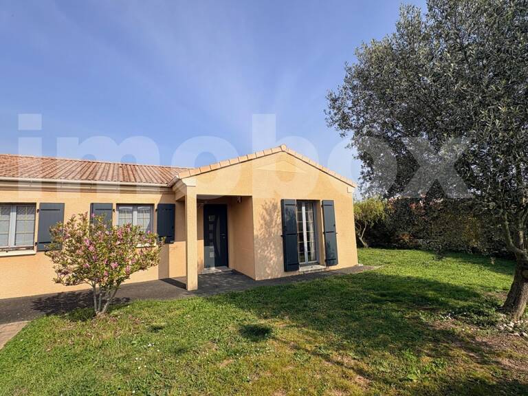 maison/villa 6 pièce(s) 129 m2 — photo 1