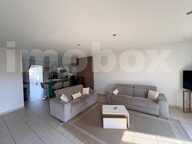 maison/villa 6 pièce(s) 129 m2 — photo 4