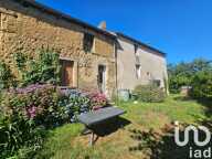 Vente Maison/villa 4 pièces — photo 2
