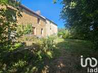 Vente Maison/villa 4 pièces — photo 3