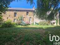 Vente Maison/villa 4 pièces — photo 4