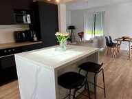 Vente Maison/villa 3 pièces — photo 2