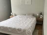 Vente Maison/villa 3 pièces — photo 4